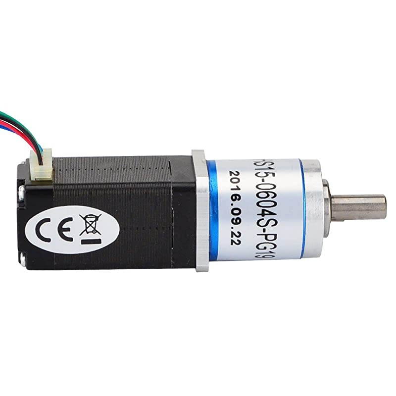 MicroMini 20x LED Lighted Pocket Microscope with Builtin UV and LED Flashlight Green