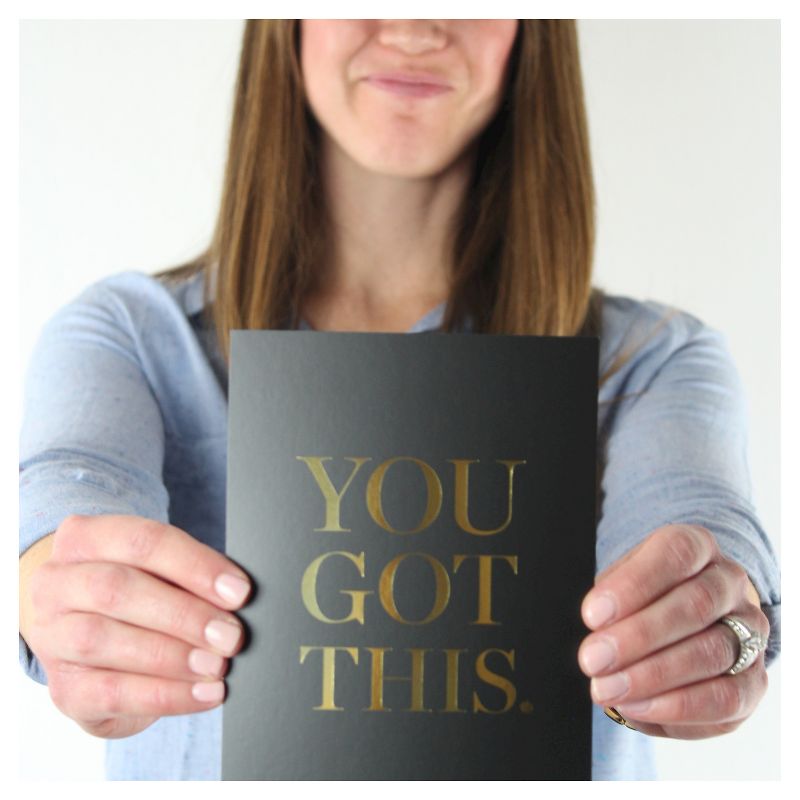 Big Dot of Happiness Noah's Ark - Cupcake Decoration - Baby Shower Cupcake Wrappers and Treat Picks Kit - Set of 24