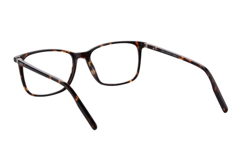 SHINU Monitor Users Anti Blue Light Computer Glasses Acteate Anti fatigue Computer Gaming glasses-SH084