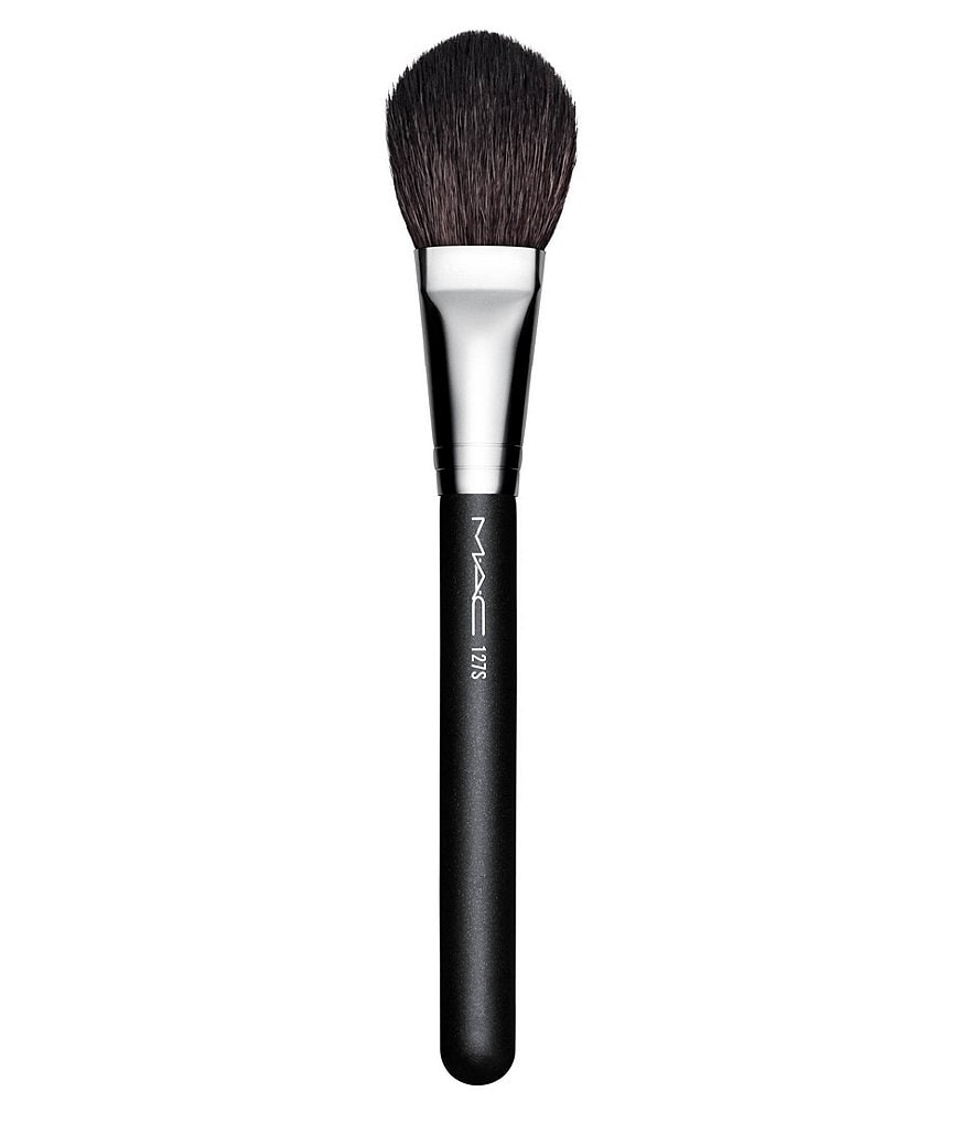 Artis Elite 10-Piece Brush Set
