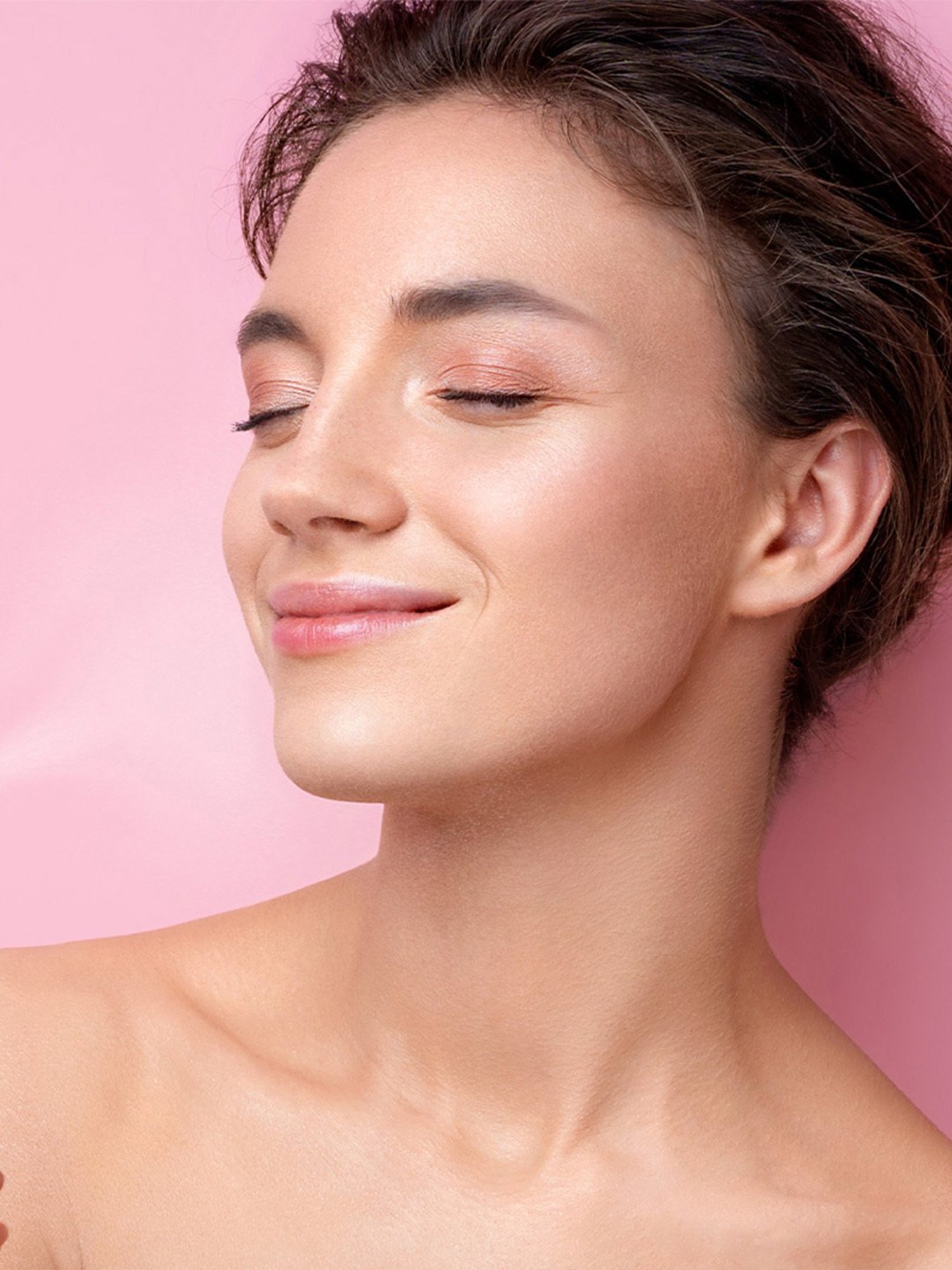 Typsy Beauty Hustle & Grind Setting Powder Caramel Frappe 05 - 4.5 gm