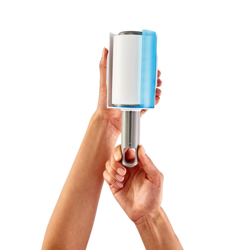 PL360 Odor Neutralizing Carpet Powder, Citrus 16oz