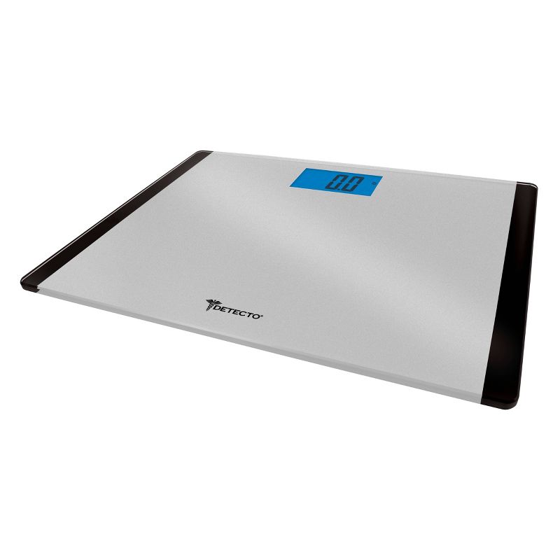 Dr. Talbot's Infrared Thermometer