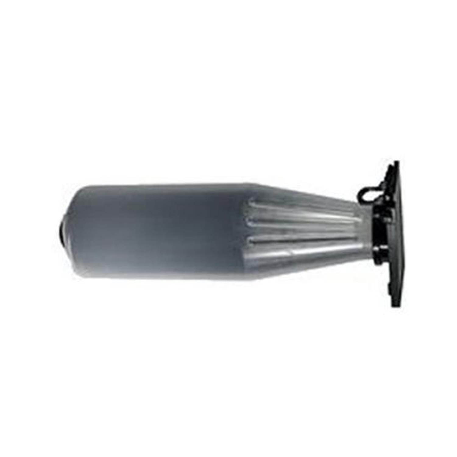 Compatible New York Toner 2 Pack Of Sharp AR330NT Toner Cartridge - Black