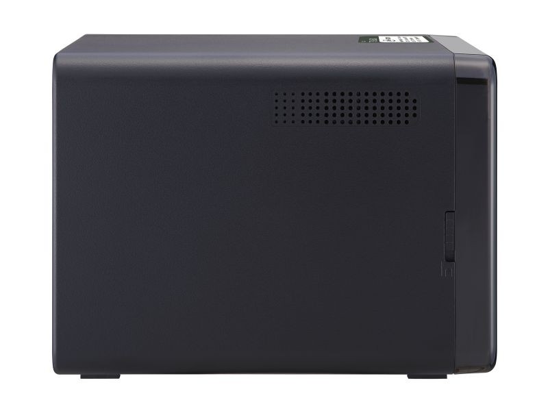 Synology Fan 92*92*25_2