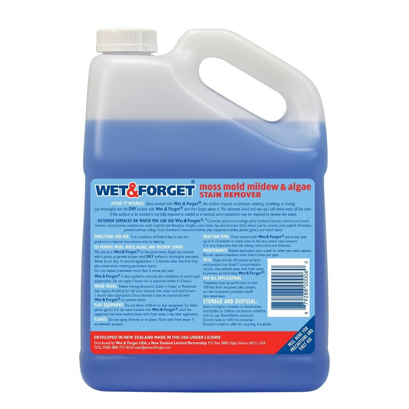 BISSELL 22 floz Oxy Stain Destroyer Pet For Carpet and Upholstery