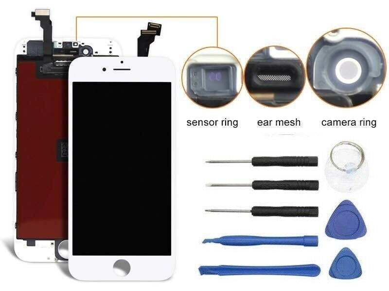 70 inch 10 Points Infrared Touch Screen Overlay,  Multipoint IR touch Frame , USB Free Driver, Easy Fix and Install, for Digital Signage Whiteboard Kiosks  Interactive Application