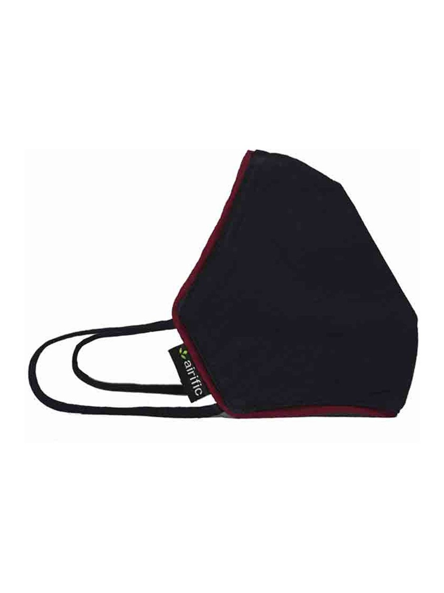 Airific 3 Layered N95 Reusable Face Mask (Medium)