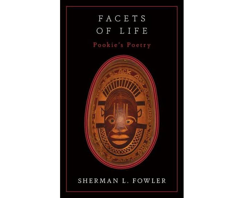 Stepwell - (Seattle Youth Poet Laureate) by  Azura Tyabji (Paperback)