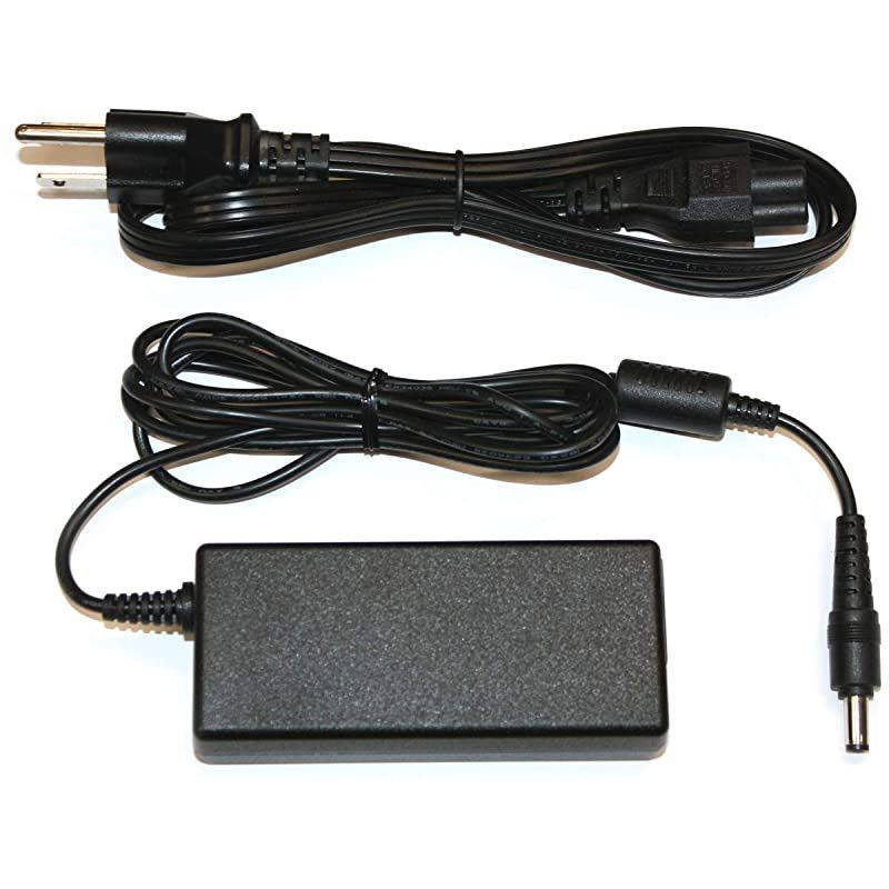 Mini PC Computer Brix Core i3-5010U 16GB Ram 240GB SSD Windows 10 Pro GB-BXi3-5010 (Renewed)