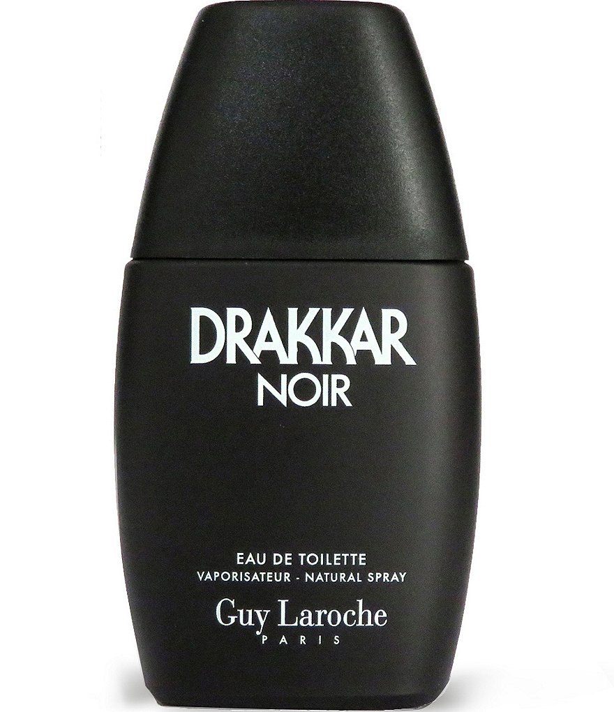 Viktor & Rolf Spicebomb Infrared Eau de Toilette