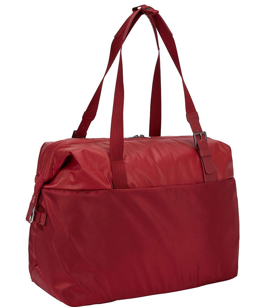 Thule Spira Weekender 37L Bag