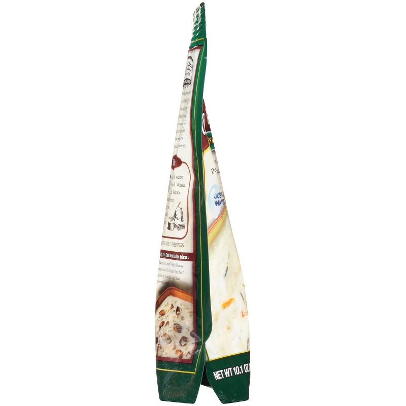 Bear Creek Country Kitchen Wild Rice Mix 10.2oz