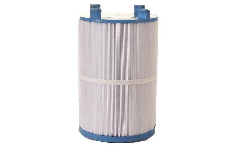 Unicel C7367 Replacement Cartridge Filter 75 Sq Ft Dimension One Spas PDO75-2000