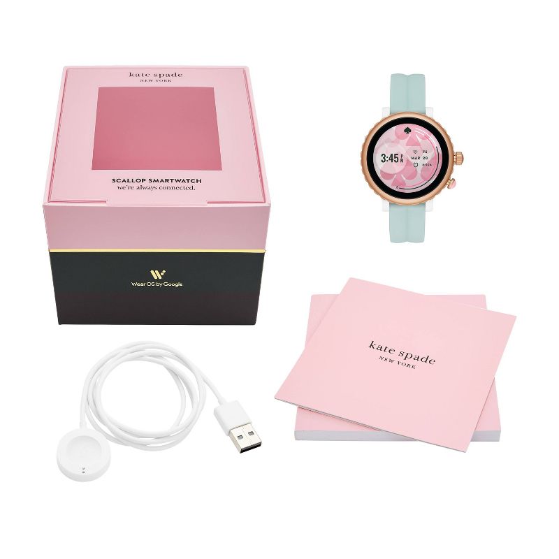 Amazfit Verge Smartwatch with Alexa Built-in, GPS + GLONASS All-Day Heart Rate and Activity Tracking, 5-Day Battery Life, Ability to Make and Answer Phone Calls, IP68 Waterproof (White)