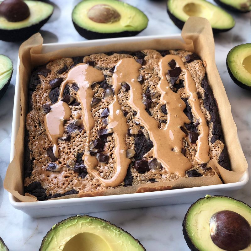 Thermos 10oz FUNtainer Food Jar with Spoon - Navy