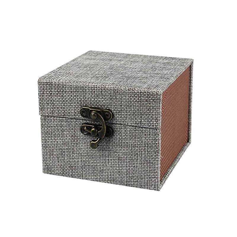 Record Weight 504g Vinyl Record clamp Copper Turntable stabilizer