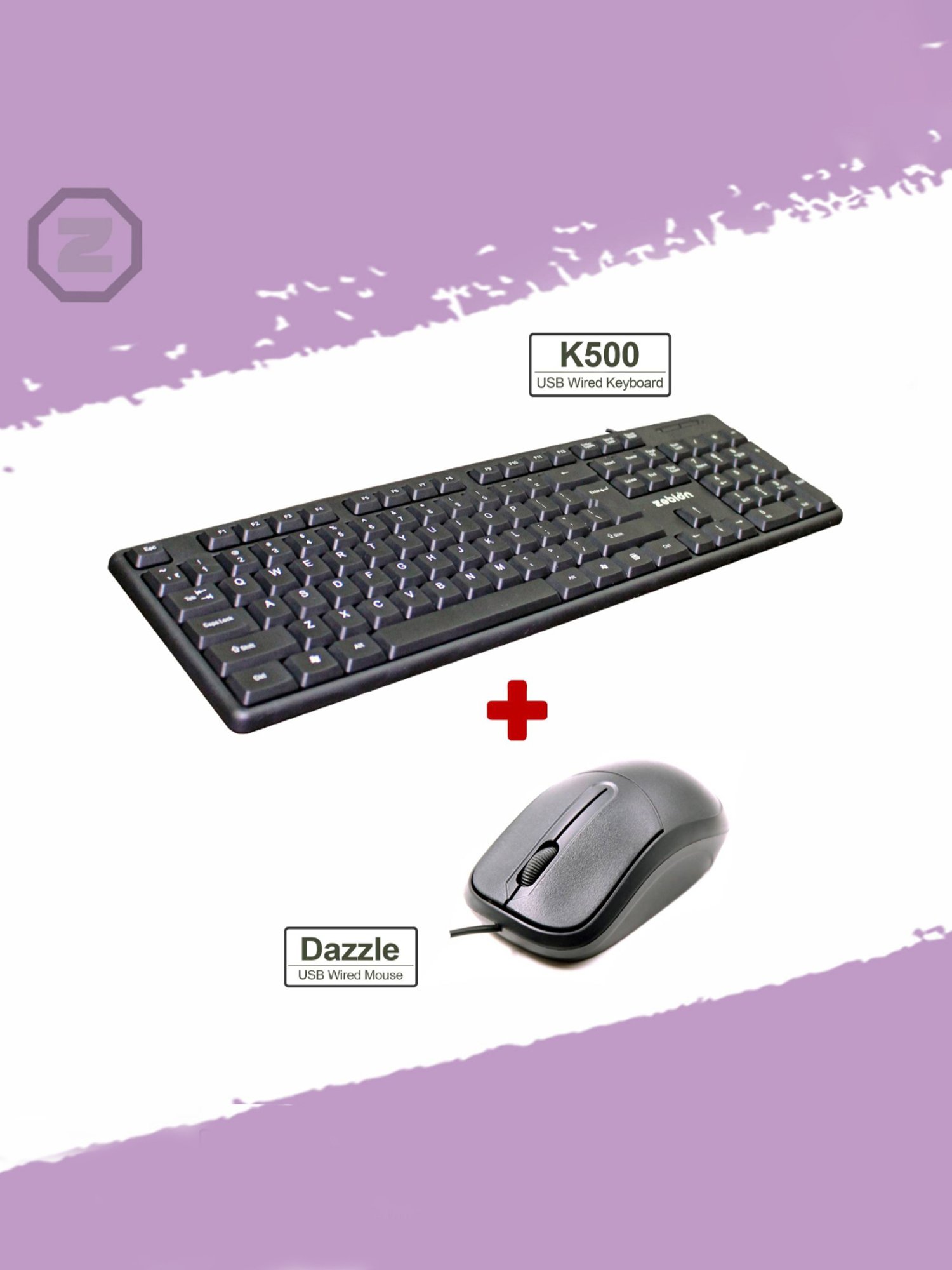 Logitech Signature M650 910-006263 Wireless Optical Mouse (Rose)