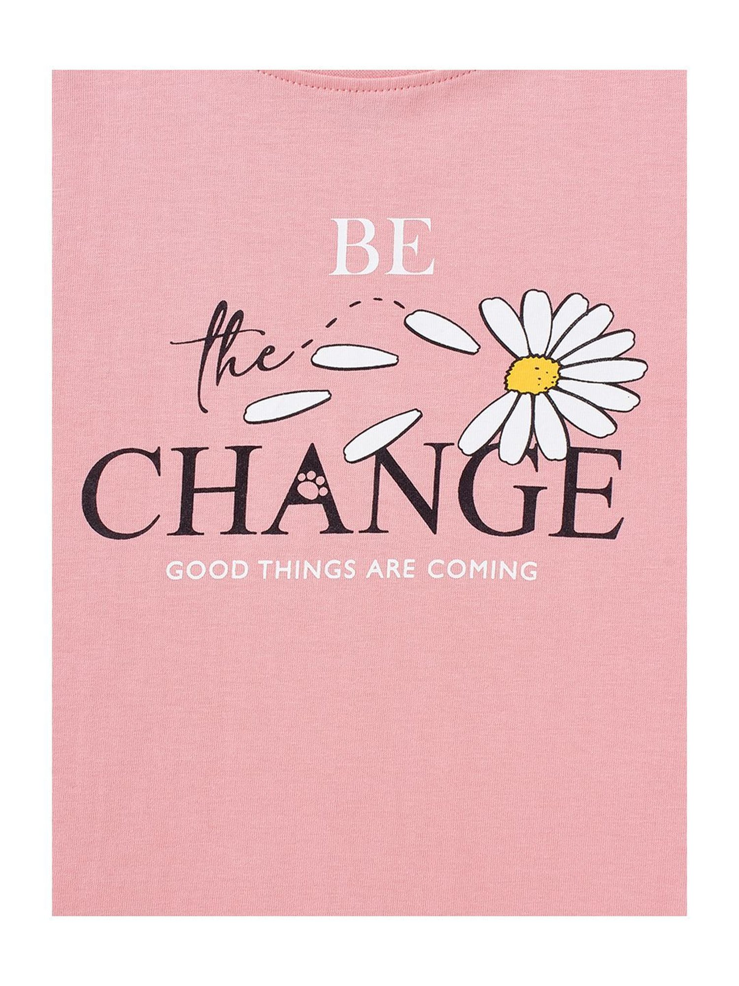 Cub McPaws Kids Multicolor Cotton Printed Full Sleeves T-Shirt (Pack of 3)