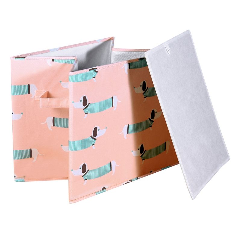 2pc Tip Set - Crayola