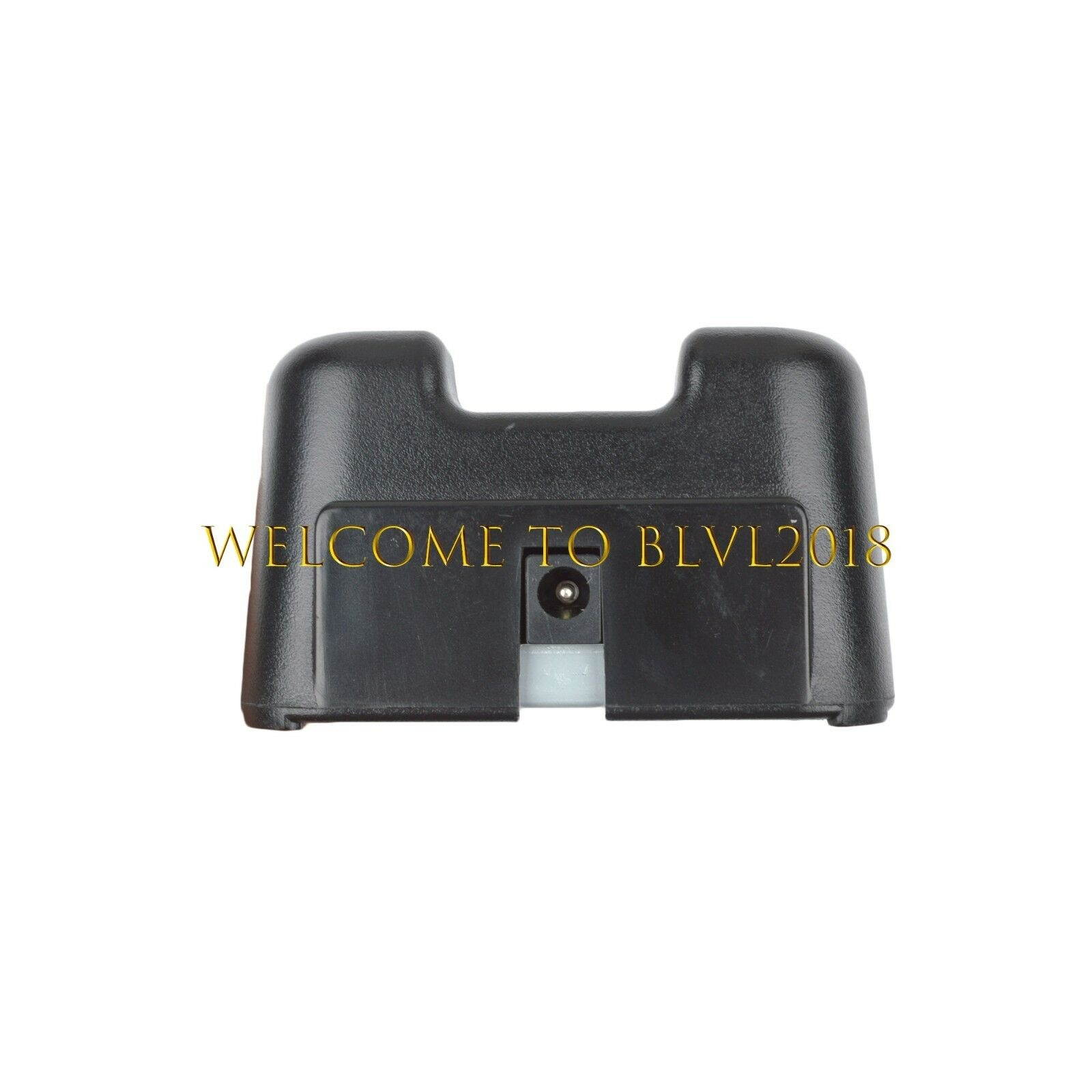 KA340 5Way Powered Rechargeable LED Camping Lantern Emergency AMFMSW NOAA Weather Alert Radio with Bluetooth Flashlight 5V USB Mobile Phone Charger MP3 Player Siren Gold