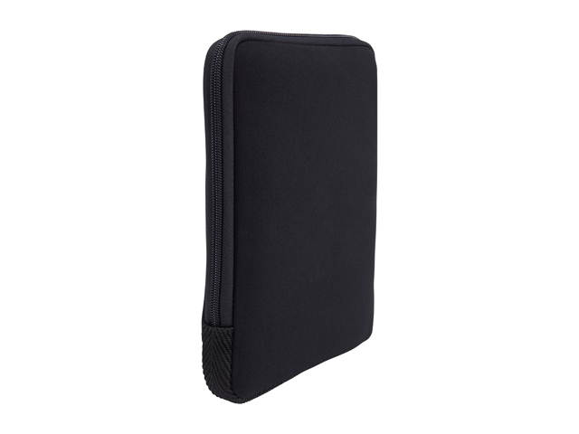 CASE LOGIC-PERSONAL & PORTABLE 3201728 TABLET CASE WITH POCKET 7IN