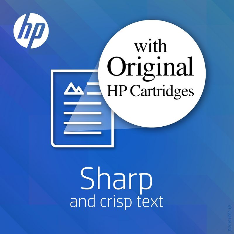 HP Inc. HP 81X (CF281X) High Yield Black Original LaserJet Toner Cartridge 