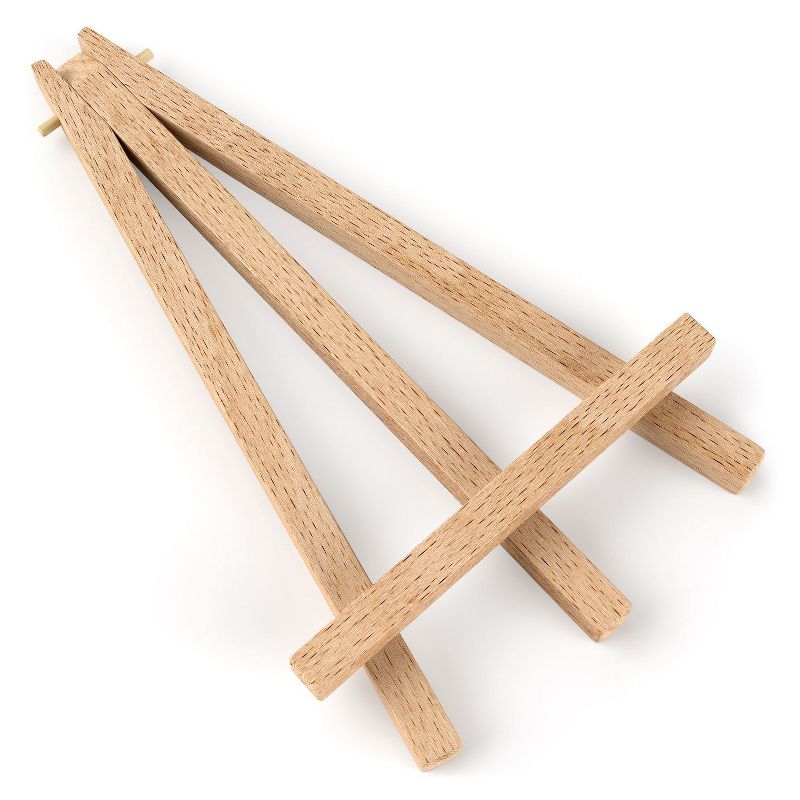 Ampad Flip Charts 1" Ruled 27 x 34 White 50 Sheets 2/Pack 24034