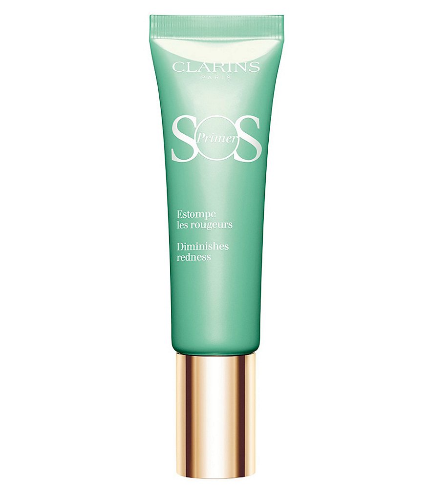 Clarins SOS Primer