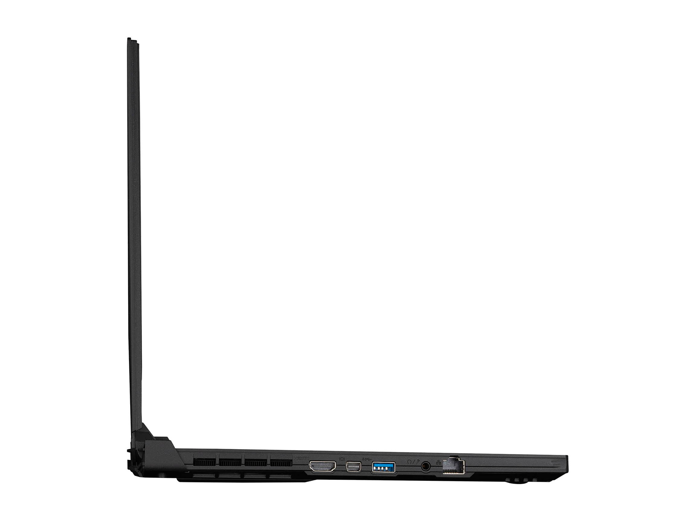 Aorus 15G XC-8US2430SH Gaming Laptop Intel Core i7-10870H 2.20 GHz 15.6" Windows 10 Home 64-bit