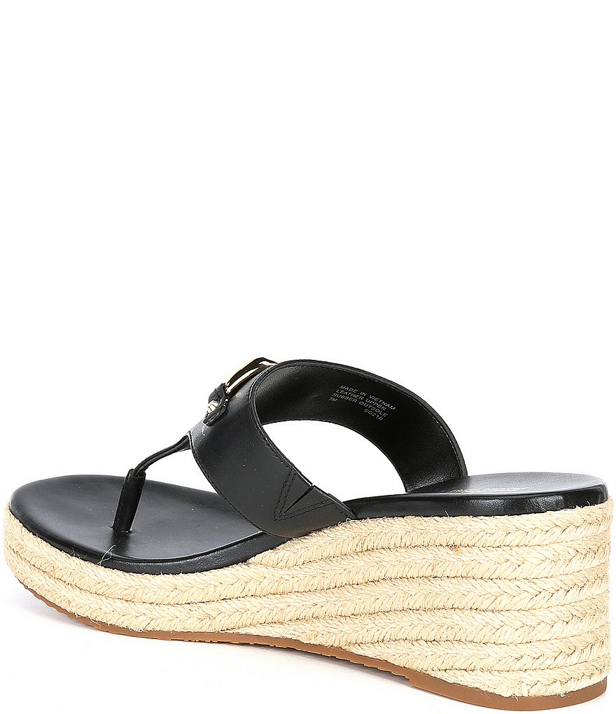 Splendid Meredith Suede Ankle Wrap Espadrille Sandals