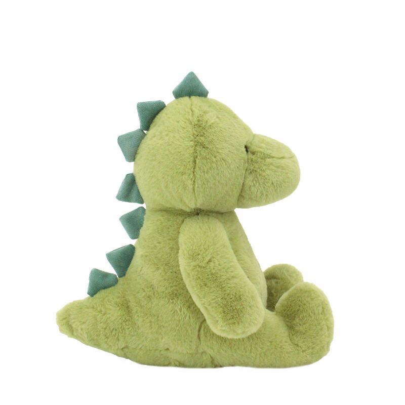 Animal Adventure Fantasy Dino - Green