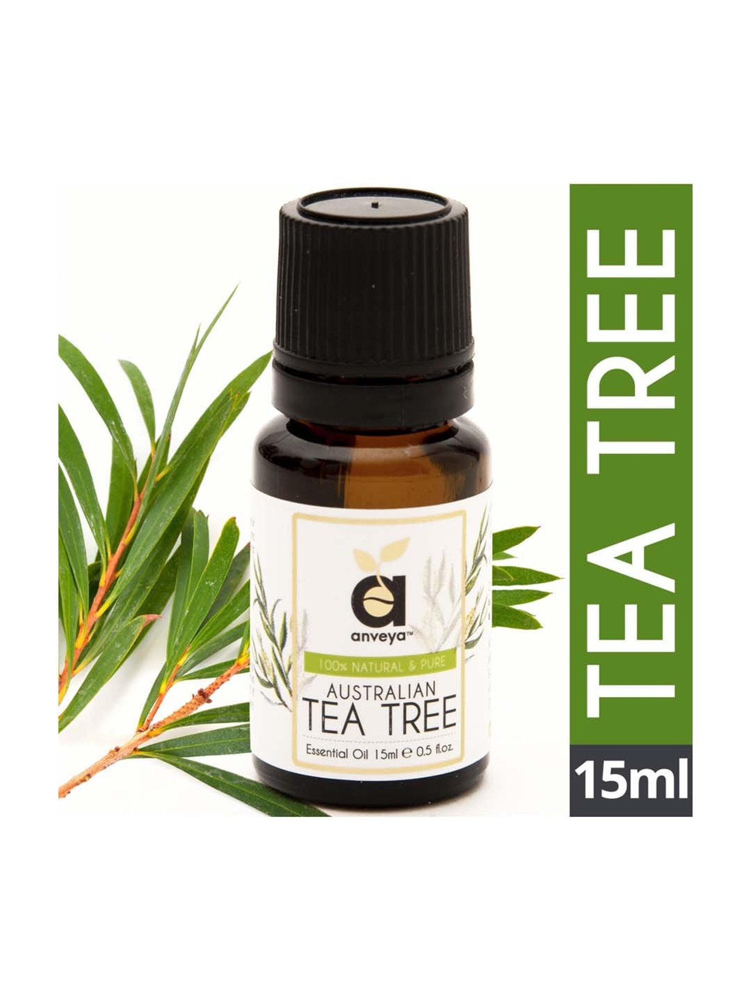 House of Beauty Pigmentation Oil - 30 ml