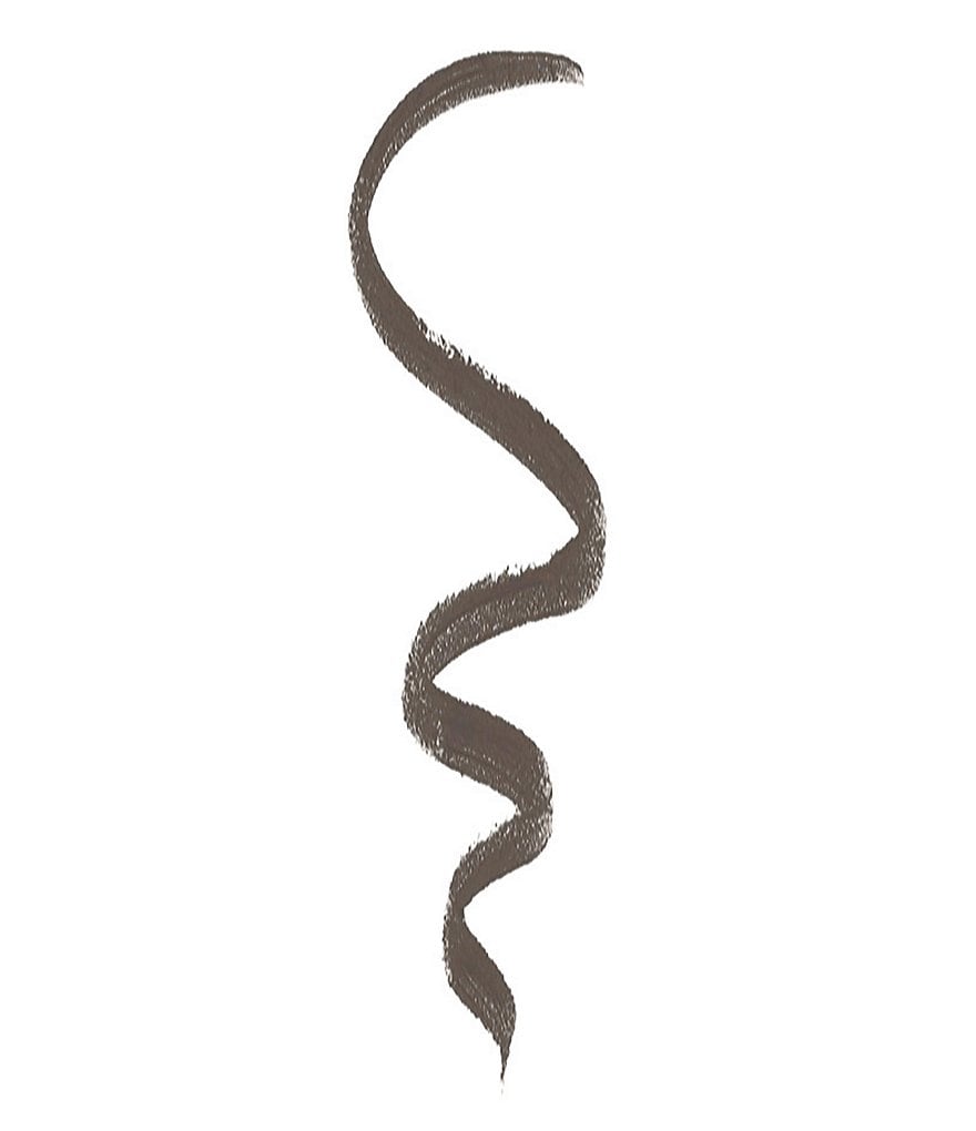 Juice Beauty PHYTO-PIGMENTS Precision Eye Pencil