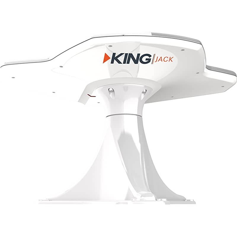 MSPLIT4R1-03 Approved WNC 4-Way Wide Band SWM Splitter