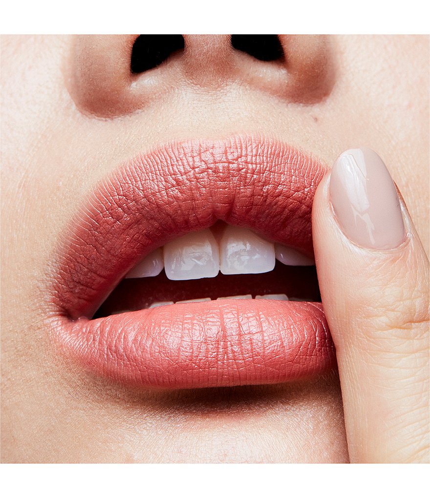 MAC Mini MAC Lipstick