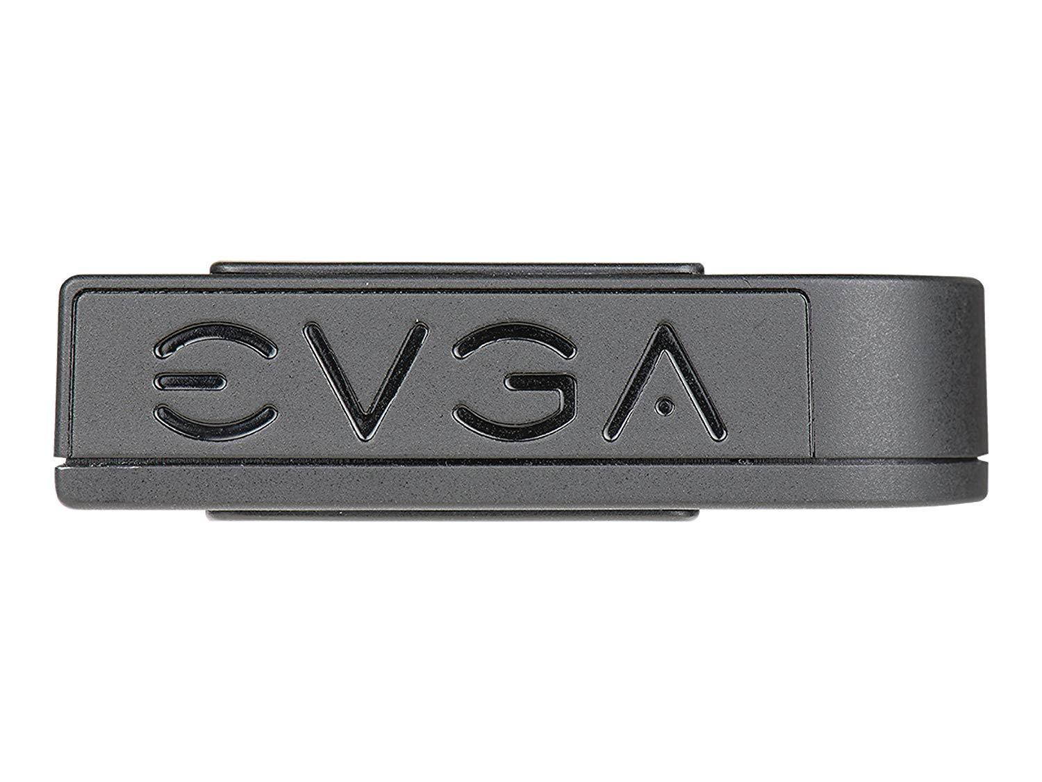EVGA PowerLink, Support All NVIDIA Founders Edition & All EVGA GeForce RTX 2080 Ti/2080/2070/GTX 1080 Ti/1080/1070 Ti/1070/1060 600-PL-2816-LR