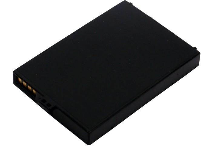 1000mAh Battery For SAGEM 251212309, SA-SN1, SA-SN2, SA-SN3,