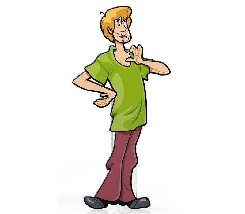 Quantum Mechanix DC Comics 3.5 Inch Q-Fig Mini Figure | The Flash