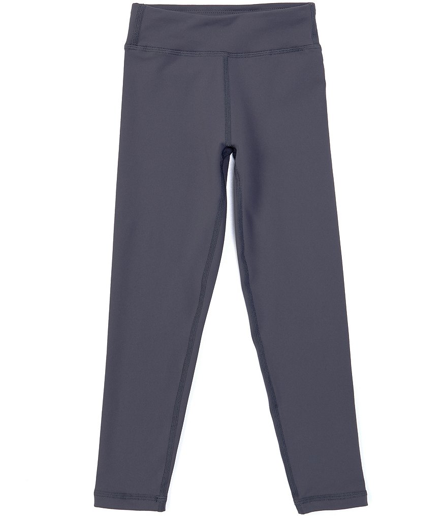 GB Girls Little Girls 2-6x Active Full Length Legging