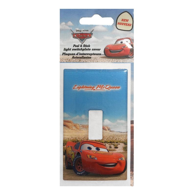 Brewster Wall Pops Wallpaper Stickers Tangier Blox