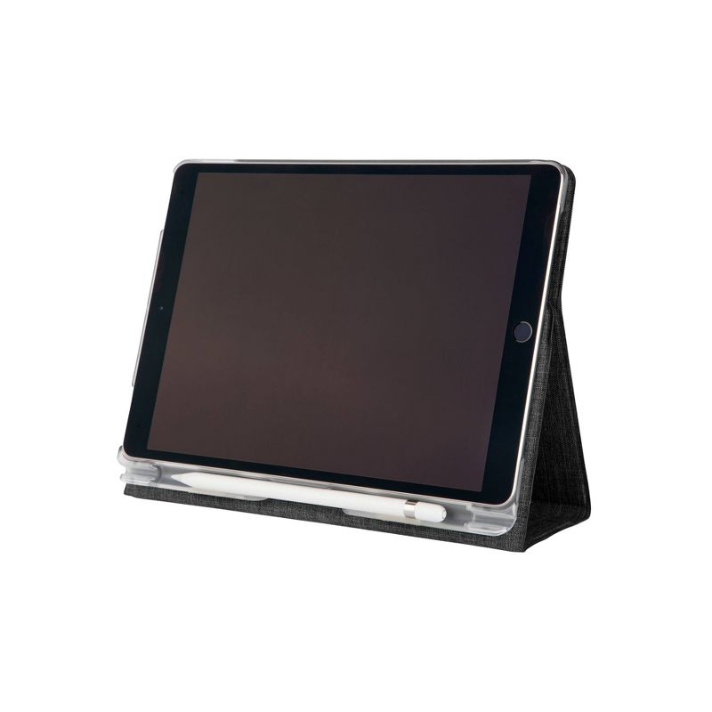 STM Atlas iPad Air 3rd gen/Pro 10.5 - Charcoal