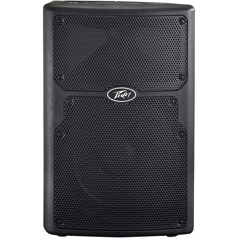 Peavey PVX 10 2-way Passive 10 in. Speaker