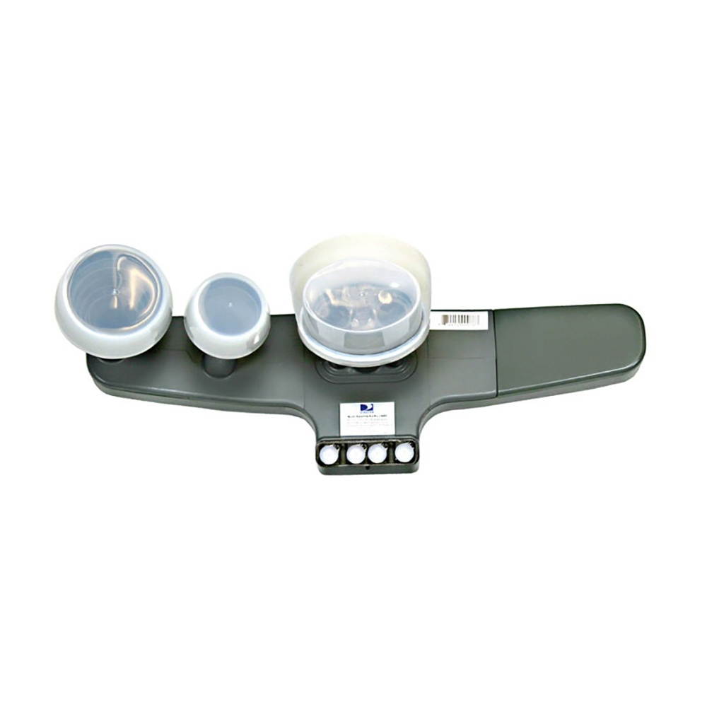 KaKu LNB 5 For Slimline Dish Directv Brand