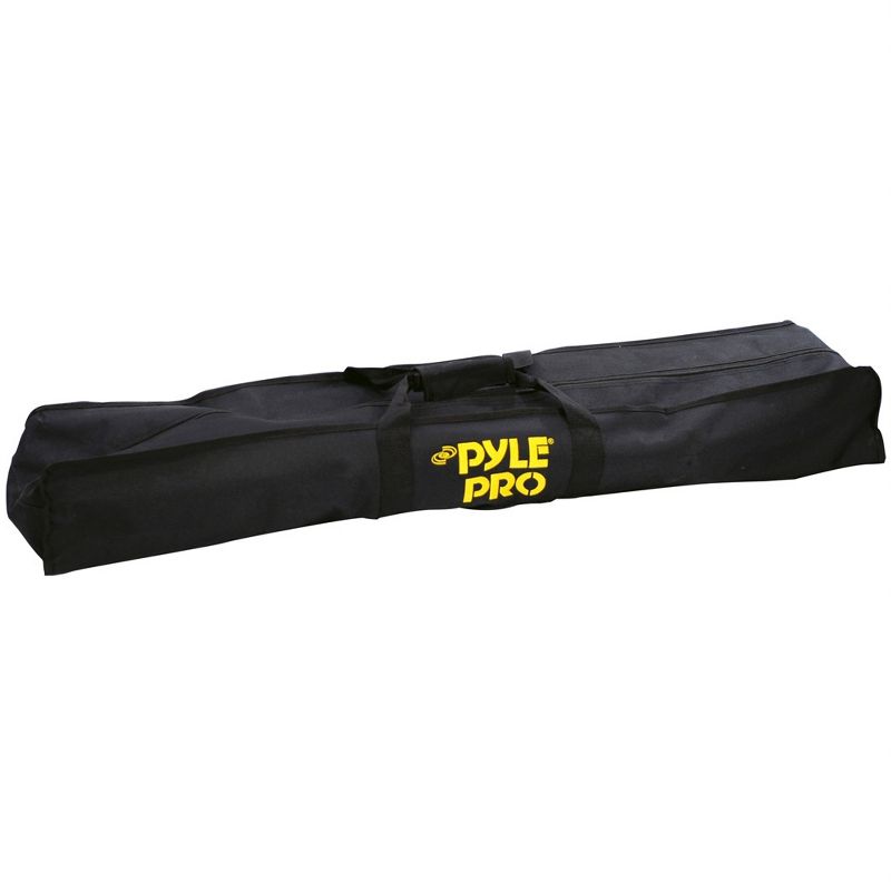 Insten Wall Mount Holder For Google Home Mini, AC Outlet Bracket Hanger Built-in Cable Management Hide Messy Wires, White