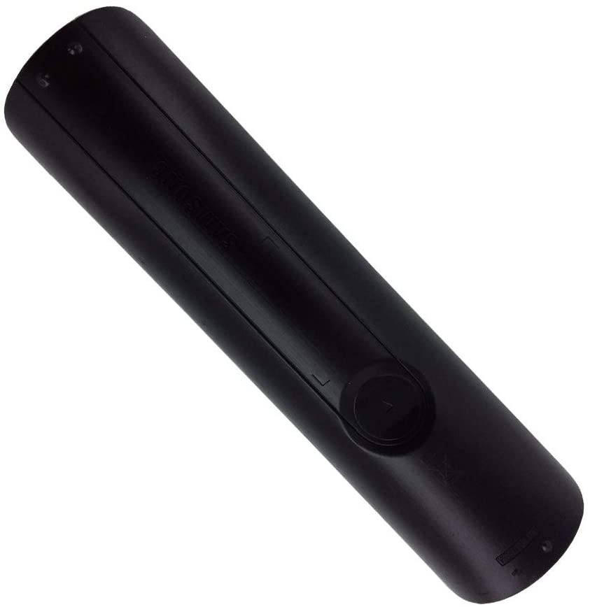 Universal Aurabeam BN59-01301A TV Remote Control Replacement for Samsung Smart 4K UDR HD LED Televisions