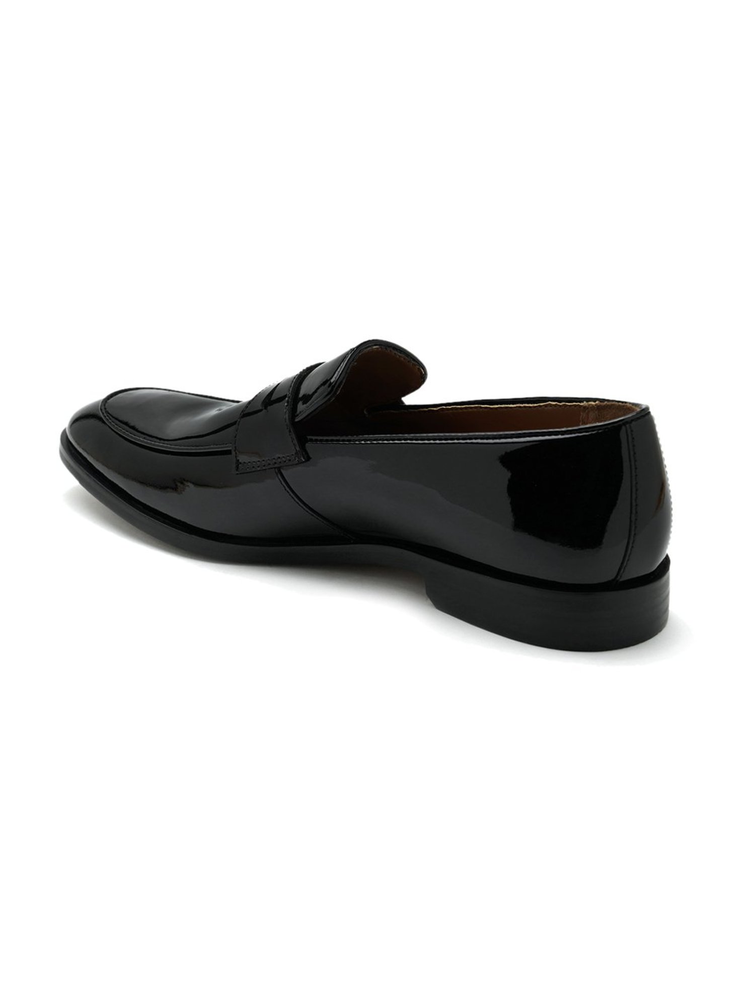Duke Men Loafers