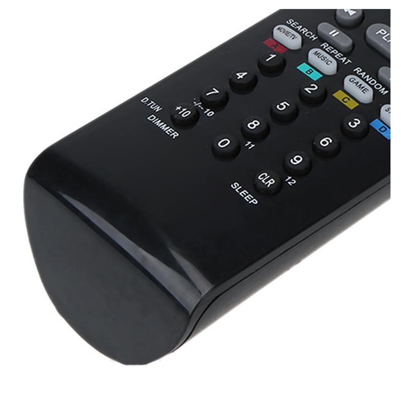 Top Deals Remote Control RC-799M Replacement for ONKYO TX-NR616 TX-NR626 AV Receiver
