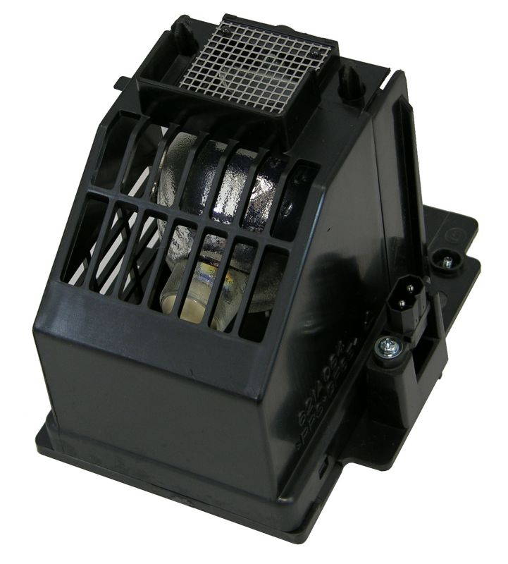 Osram P-VIP 150/1.0 P21.5A High Quality Original OEM Projector Bulb