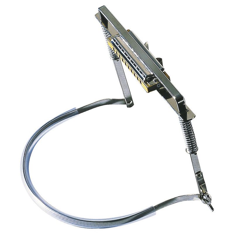 Hohner Harmonica Holder HH01